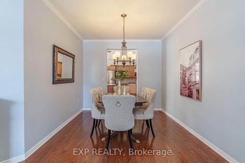 Photo 7 at 77 Berrigan Drive, Nepean (Longfields), Ottawa