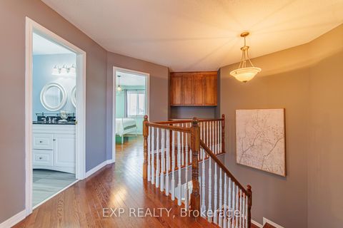 Photo 20 at 77 Berrigan Drive, Nepean (Longfields), Ottawa