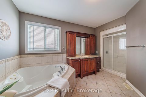 Photo 31 at 77 Berrigan Drive, Nepean (Longfields), Ottawa