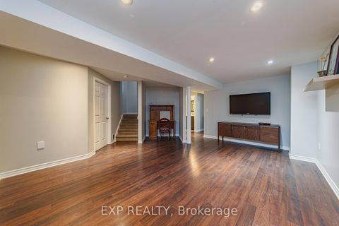 Photo 33 at 77 Berrigan Drive, Nepean (Longfields), Ottawa