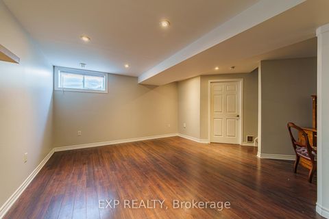Photo 34 at 77 Berrigan Drive, Nepean (Longfields), Ottawa