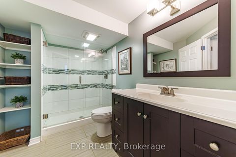 Photo 37 at 77 Berrigan Drive, Nepean (Longfields), Ottawa