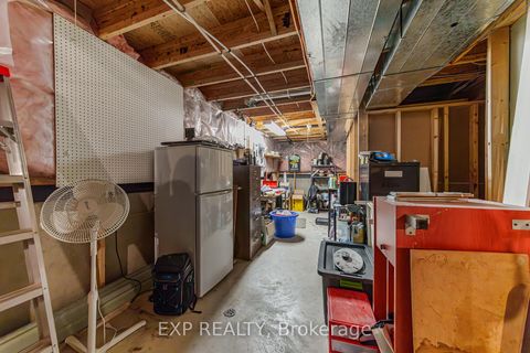 Photo 39 at 77 Berrigan Drive, Nepean (Longfields), Ottawa