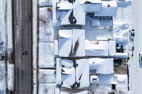 Photo 41 at 77 Berrigan Drive, Nepean (Longfields), Ottawa