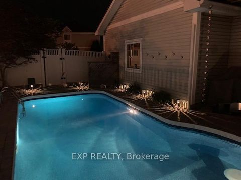 Photo 46 at 77 Berrigan Drive, Nepean (Longfields), Ottawa