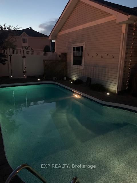 Photo 49 at 77 Berrigan Drive, Nepean (Longfields), Ottawa