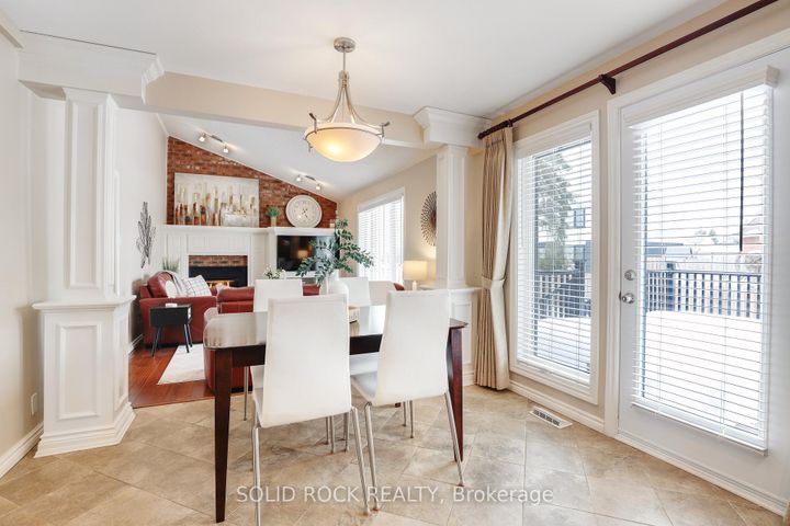 Photo 11 at 26 Paula Crescent, Nepean (Sheahan Estates/Trend Village), Ottawa