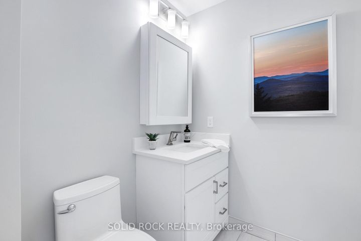 Photo 20 at 26 Paula Crescent, Nepean (Sheahan Estates/Trend Village), Ottawa