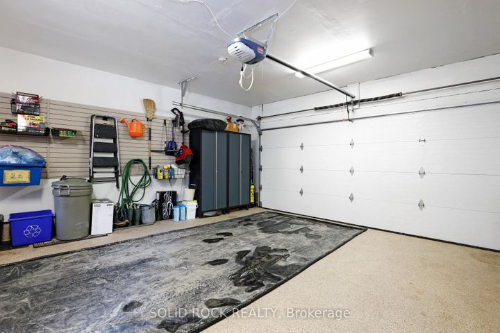 Photo 31 at 26 Paula Crescent, Nepean (Sheahan Estates/Trend Village), Ottawa