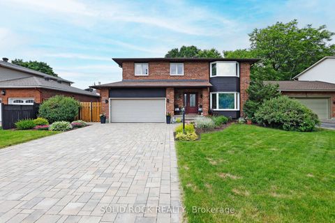 Photo 1 at 26 Paula Crescent, Nepean (Sheahan Estates/Trend Village), Ottawa
