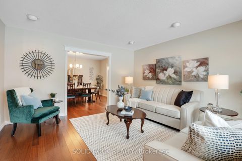 Photo 6 at 26 Paula Crescent, Nepean (Sheahan Estates/Trend Village), Ottawa