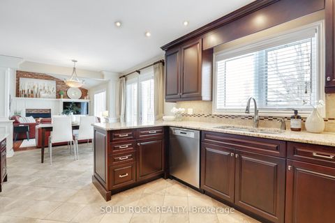 Photo 10 at 26 Paula Crescent, Nepean (Sheahan Estates/Trend Village), Ottawa