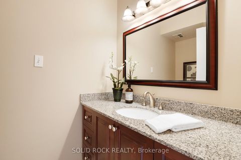 Photo 15 at 26 Paula Crescent, Nepean (Sheahan Estates/Trend Village), Ottawa