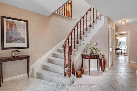 Photo 17 at 26 Paula Crescent, Nepean (Sheahan Estates/Trend Village), Ottawa