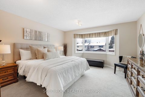 Photo 18 at 26 Paula Crescent, Nepean (Sheahan Estates/Trend Village), Ottawa