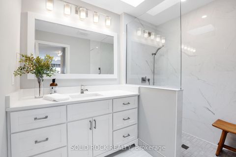 Photo 19 at 26 Paula Crescent, Nepean (Sheahan Estates/Trend Village), Ottawa