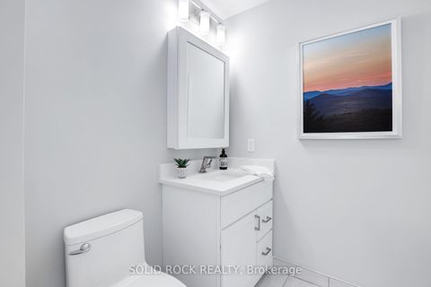 Photo 20 at 26 Paula Crescent, Nepean (Sheahan Estates/Trend Village), Ottawa