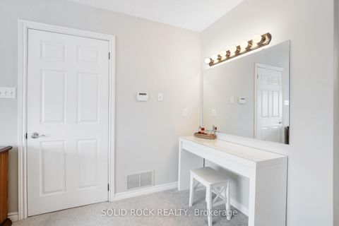 Photo 21 at 26 Paula Crescent, Nepean (Sheahan Estates/Trend Village), Ottawa