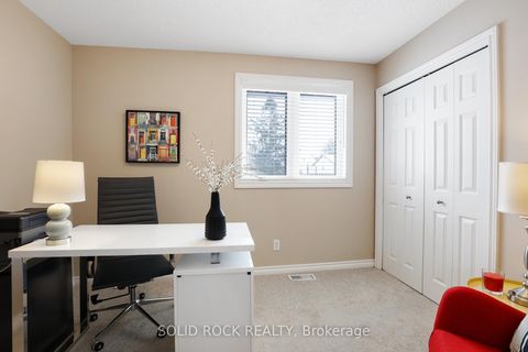 Photo 22 at 26 Paula Crescent, Nepean (Sheahan Estates/Trend Village), Ottawa