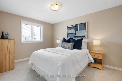 Photo 23 at 26 Paula Crescent, Nepean (Sheahan Estates/Trend Village), Ottawa