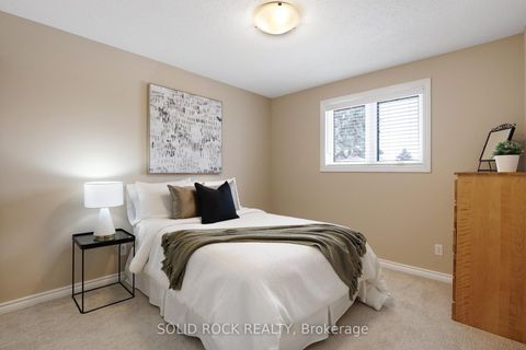Photo 24 at 26 Paula Crescent, Nepean (Sheahan Estates/Trend Village), Ottawa