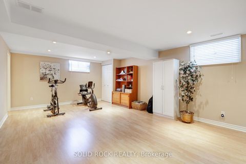Photo 29 at 26 Paula Crescent, Nepean (Sheahan Estates/Trend Village), Ottawa