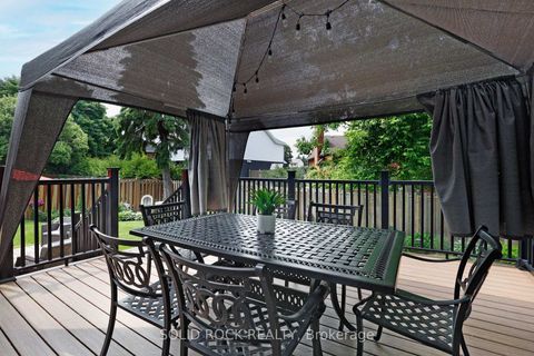 Photo 35 at 26 Paula Crescent, Nepean (Sheahan Estates/Trend Village), Ottawa