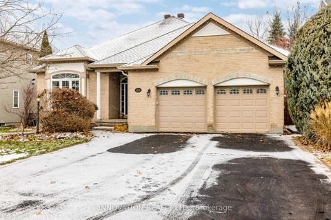 Photo 2 at 25 Kyle Avenue, Stittsville (Central), Stittsville