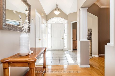 Photo 3 at 25 Kyle Avenue, Stittsville (Central), Stittsville