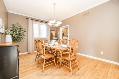 Photo 5 at 25 Kyle Avenue, Stittsville (Central), Stittsville