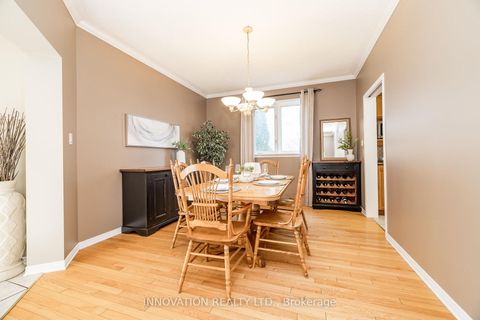 Photo 6 at 25 Kyle Avenue, Stittsville (Central), Stittsville