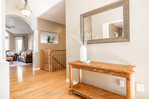 Photo 7 at 25 Kyle Avenue, Stittsville (Central), Stittsville