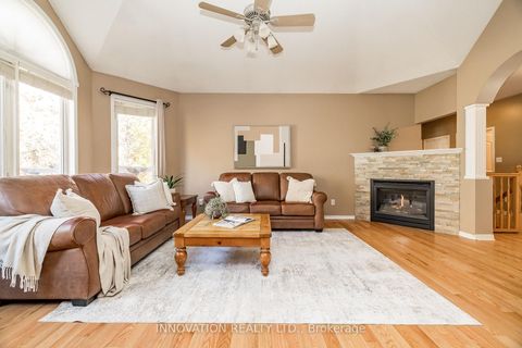 Photo 9 at 25 Kyle Avenue, Stittsville (Central), Stittsville