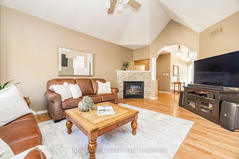 Photo 10 at 25 Kyle Avenue, Stittsville (Central), Stittsville