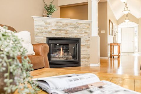 Photo 11 at 25 Kyle Avenue, Stittsville (Central), Stittsville