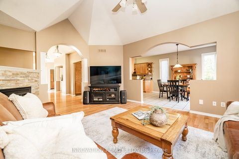 Photo 12 at 25 Kyle Avenue, Stittsville (Central), Stittsville