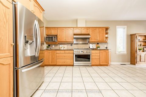 Photo 13 at 25 Kyle Avenue, Stittsville (Central), Stittsville