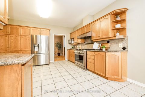 Photo 14 at 25 Kyle Avenue, Stittsville (Central), Stittsville