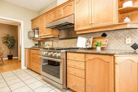 Photo 15 at 25 Kyle Avenue, Stittsville (Central), Stittsville