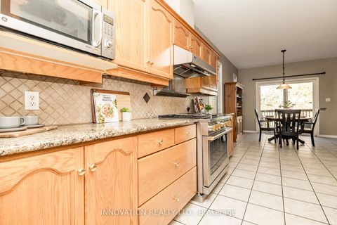 Photo 16 at 25 Kyle Avenue, Stittsville (Central), Stittsville
