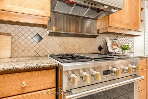 Photo 17 at 25 Kyle Avenue, Stittsville (Central), Stittsville