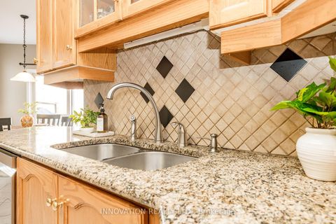 Photo 20 at 25 Kyle Avenue, Stittsville (Central), Stittsville