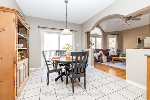 Photo 22 at 25 Kyle Avenue, Stittsville (Central), Stittsville