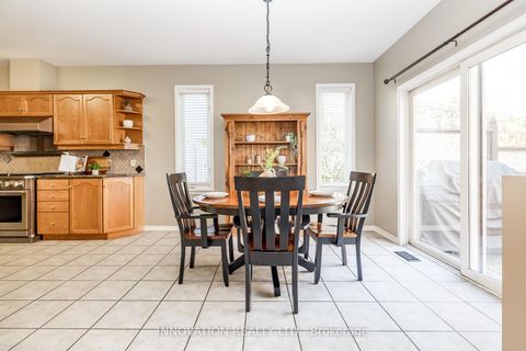 Photo 23 at 25 Kyle Avenue, Stittsville (Central), Stittsville