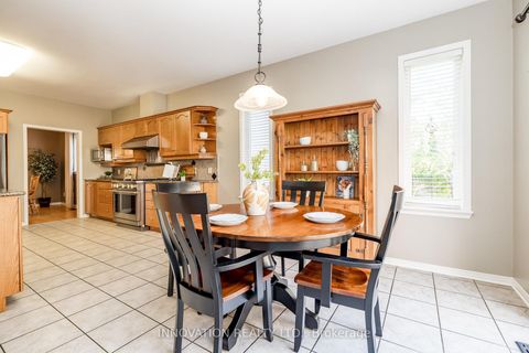 Photo 24 at 25 Kyle Avenue, Stittsville (Central), Stittsville