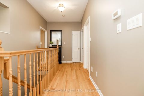 Photo 25 at 25 Kyle Avenue, Stittsville (Central), Stittsville
