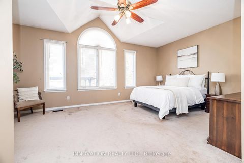 Photo 26 at 25 Kyle Avenue, Stittsville (Central), Stittsville