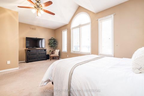 Photo 27 at 25 Kyle Avenue, Stittsville (Central), Stittsville