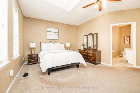 Photo 28 at 25 Kyle Avenue, Stittsville (Central), Stittsville