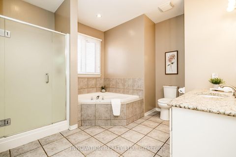 Photo 29 at 25 Kyle Avenue, Stittsville (Central), Stittsville